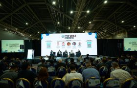 53221280571_ffe1e3c15f_c