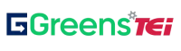 Greens-TEi