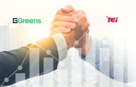 Greens reunites with TEi