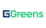 Greens1