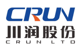 crun2