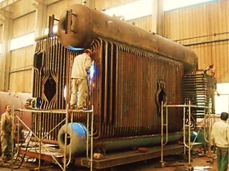boiler-assembly1a.jpg